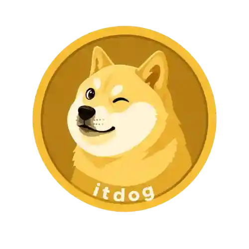 程序员 AI 热点雷达 - AI Agent、AI 编程、本地模型与开源项目 | itdog.org