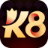 K8凯发·天生赢家