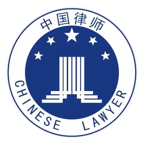 读案