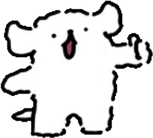 iullius’ Blog
