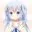 iVampireSPの物語