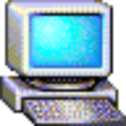 journalctl -u life.service