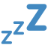 iZturn 爱折腾
