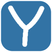 Home - Ying
