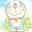 Jacky's Blog – 云上杰克