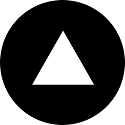 Jansora