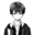 jaspersec.top