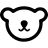 查令十字街 84 号