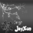 JayXon - Blog