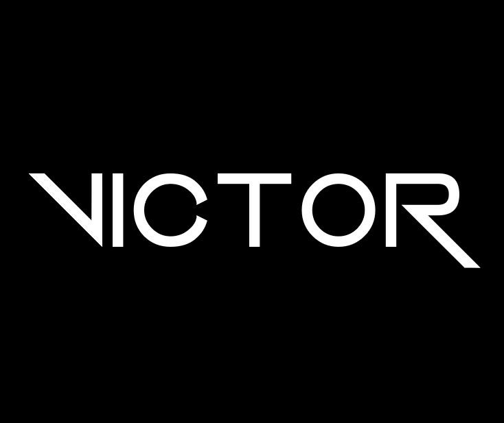 JCVICTORの秘密小站 - 随便写点自己感兴趣的