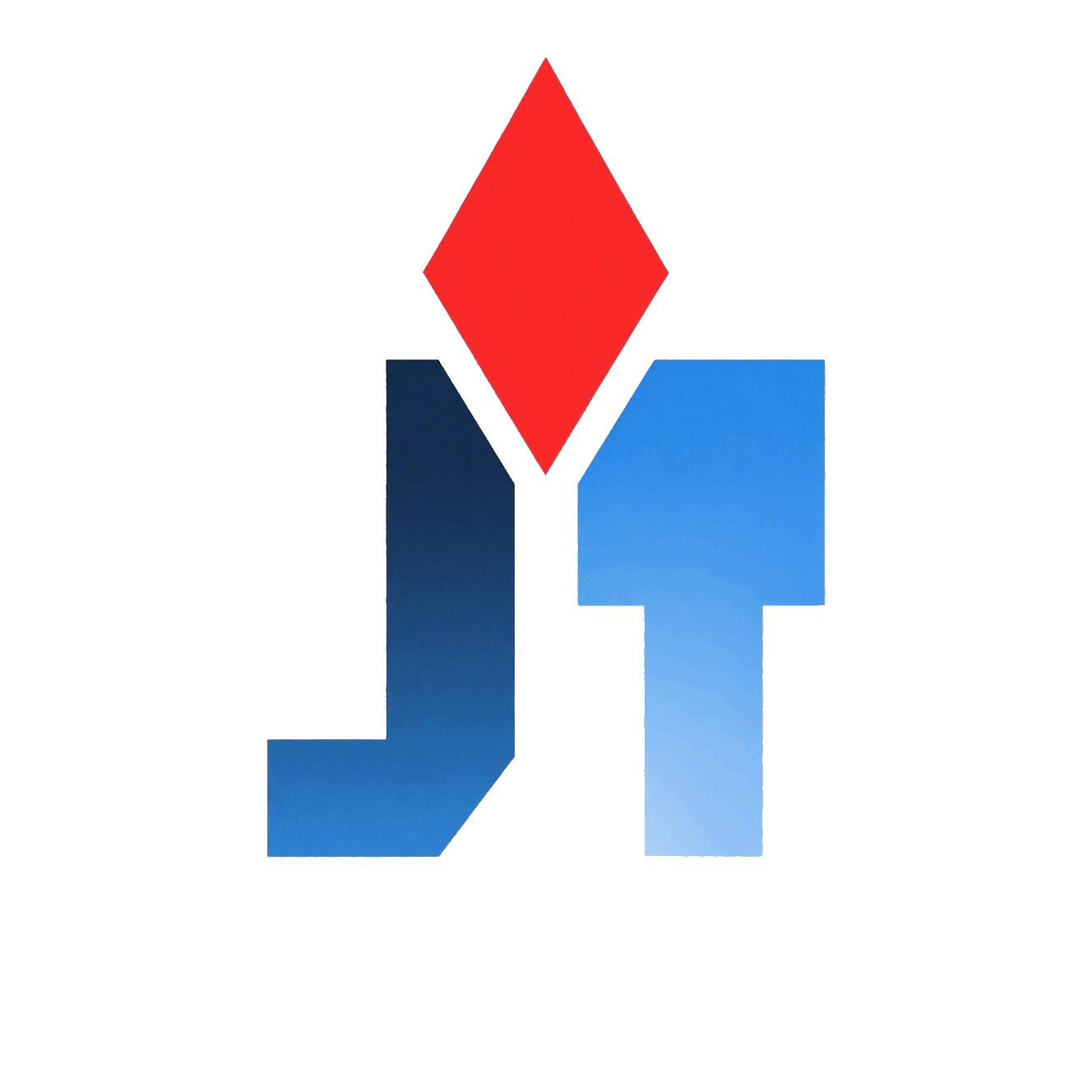 Jett 杰特林的网