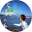 江南小和的博客 | 出海笔记