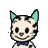JiaoYuan’s blog