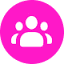 MEEO'S BLOG