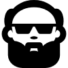 贾旭博客 - 关注互联网技术