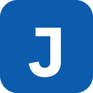 云原生