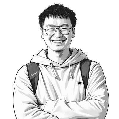 Zhao Jinjiang