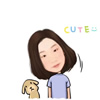 Jinji