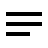 Jixun 的项目集