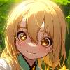 Jixun’s Blog