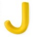 JMY Space