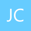 Joseph's Blog