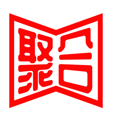 聚合文摘 - 全网内容聚合订阅平台