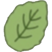 www.juniortree.com