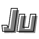 Justin知识库