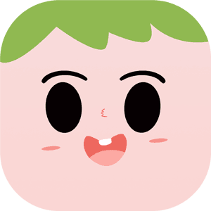 江小鑫