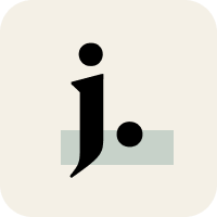 jzhao.xyz