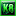 K8哥哥’s Blog