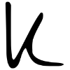 壹拾肆