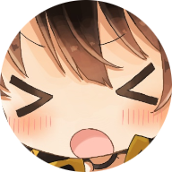 爆裂魔法研究所
