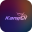 KangQiのBlog