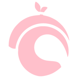KanoChan - 风带来了故事的种子，时间使之发芽。