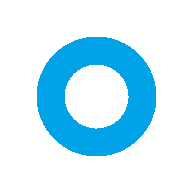 Arect 和他的