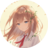 霞の葉間 - 光と言葉の狭間