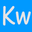 Keenwon's Blog