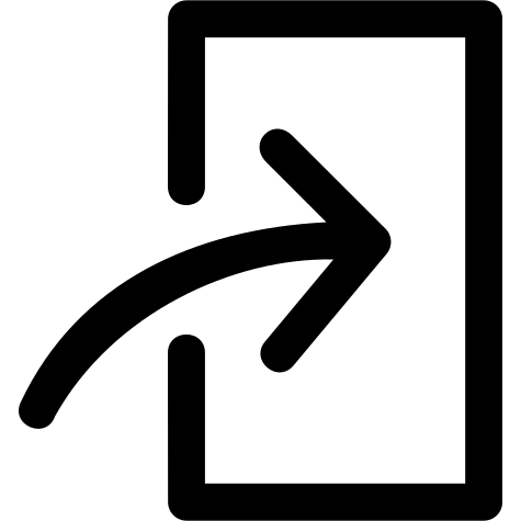 aptenodytes