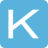 Kenshin2438 の Blog