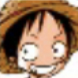 www.kenshinji.me