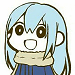 Kenvix's Blog