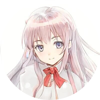 knb's blog
