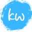 www.kevinlu98.cn