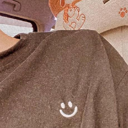 Kevin's Blog - 我也不知道我到底要的是什么...