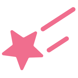 KIRAKIRA☆DOUGA