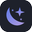 Kiramei - Official Website