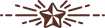 kirara.sakurakoi.top