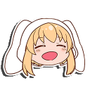 kirimasharo.com